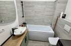 Penthouse, Pozitie Excelenta, Comision 0% - 12