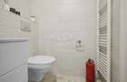Garsonieră | Regie Residence | Bloc Nou | Mobilat - 12