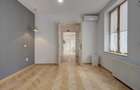 In Cartierul Evreiesc, casa 3 camere pivnita si mansarda open space. - 8