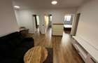 Apartament 3 camere, parcare subterana, Frunzisului - 3