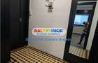 Universitate-Armeneasca, Ap. 4 camere, SU 114 mp, fara risc seismic - 21