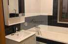 Apartament 2 camere/ zona FSEGA, Iulius Mall /  Bloc 2014 - 6