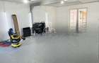 Spatiu de Inchiriat, 50mp, Zona Unirii-Podul Mures - 3