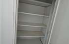 Inchiriere apartament ideal pentru activitate de birou zona Prefectura Centru, C - 12