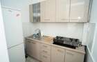 Apartament cu o camera tip D,  Aluminei - 4