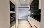 FLOREASCA - IMOBIL 2016, finisaje premium, 3 camere - 6