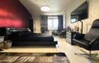 Vila cu 5 camere *344mp* + 400mp Teren // Zona Bucurestii Noi - 58