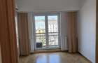 Spațiu Birou 4 camere | Unirii | Splaiul Independentei | 2 Min Metrou - 16