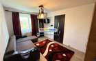 Inchiriere garsoniera in Ploiesti, zona Vest - 10