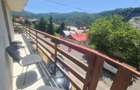 Pensiune de vanzare in Azuga - 54