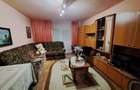 Apartament 3 camere decomandat, zona Darste-Noua - 1