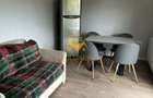 2 camere, modern, Dambul Rotund, Corneliu Coposu, Scoala de Agenti - 4