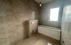 Duplex zona Vivo | 3 dormitoare, garaj 2 mașini | Proprietar - 15