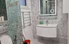 Apartament 5 camere (Parter+Demisol) | Piata Romana | Prima inchiriere - 7