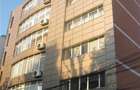 Inchiriere spatiu de birouri in zona Victoriei - 5