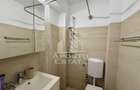 Garsoniera complet renovata, et.2, zona Lipovei, Timisoara Timis - 7