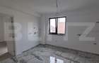 Apartament de vanzare – 2 camere decomandat, la cheie, in Albesti, la doar 3 km  - 4