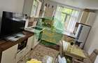 Apartament 3 camere mobilat si utilat - 2
