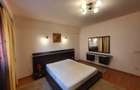 Apartament cu 3 camere de vanzare in zona Drumul Taberei / Plaza - 2