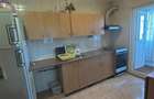 105000 euro - 3camere-72mp-Sun Plaza Metrou - bloc 1979 - 10