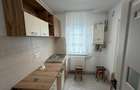 Apartament 2 camere, etaj intermediar, pet friendly, situat in cartierul Astra  - 4