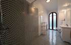 Vila de LUX zona Pipera | Iancu Nicolae - 18