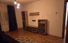 Apartament 2 Camere | Basarabia - Arena Nationala | Bucuresti  - 2