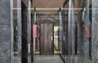 Garsonieră STUDIO | READY TO MOVE IN | New City Residence - 12