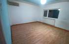 Brancoveanu-strada Pomarla-apartament 3 camere cu centrala - 3
