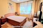 Apartament 3 camere 58mp in zona Tatarasi - 7