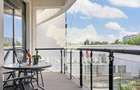 Apartament 3 camere Floreasca | Loc de parcare - 16