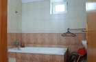 MIHAI BRAVU-METROU,ETAJ1,IN VILA 5 CAM 150 MP,SUPERB,700 EURO - 12