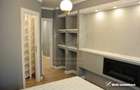 Apartament  modern cu 3 camere, prima inchiriere, zona Piata Cipariu - 4