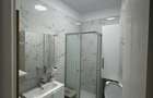 Apartament 2 camere,mobilat si utilat!!!Premium! - 7