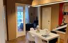 Ultra-Central - Apartament cu 3 camere Direct Proprietar RS2 - 8
