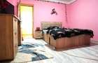 O Casa cu suflet, curte superba, la doar 7 km de Targoviste. - 8
