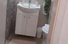 Studio decomandat, centrala proprie, complex rezidential, Bragadiru - 4
