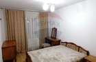 Apartament cu 3 camere de inchiriat in zona Manastur - 10
