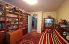 Apartament 4 camere zona Unirii - 8