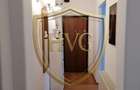 Apartament 2 camere | Centrala | Floreasca - 12
