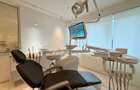 Spatiu comercial *105mp* / cabinet stomatologic / Sos. Nordului Herastrau - 14