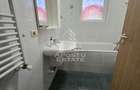 Apartament cu 2 camere, etaj intermediar, parcare subterana, Aradului - 6