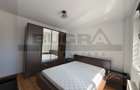 Apartament de 2 camere, decomandat, 52mp, zona Piata Flora - 8