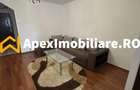 Garsoniera de inchiriat Iancului București | ApexImobiliare.ro - 2