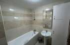 Apartament 2 Camere,Iancului,Metrou,bl.2012,et/3/8,Amenajat,centrala,mobilat - 6