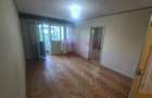 Apartament cu 2 camere de vanzare in Campina - Zona Piata Centrala - 2