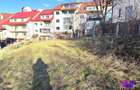 TEREN 636 MP | ZONA REZIDENTIALA DE CASE | STRAND II | SIBIU - 2