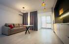 Apartament Modern cu 2 camere de inchiriat in Ivory Residence - Pipera - 3