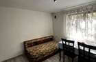 Apartament 2 Camere Parneava De Inchiriat La Casa - 14