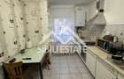 Apartament decomandat cu 3 camere 65mp utili, Turnisor - 6